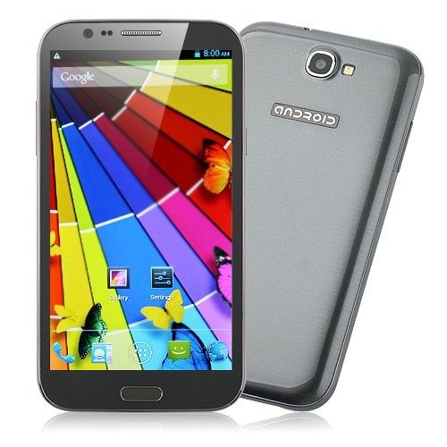 S7599 Black Color